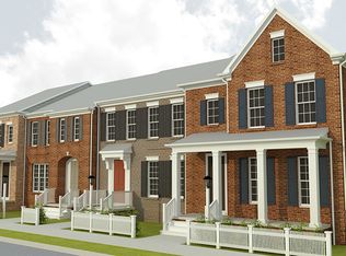 529 Shaw St, Mechanicsburg, PA 17050