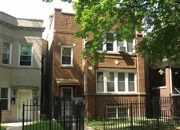 1st image of 3708 W Agatite Ave