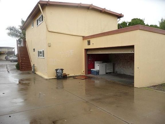 2nd image of 6508 Del Playa Dr #A