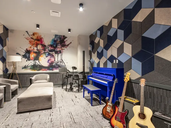 218 West 103rd Street image 7 of 13