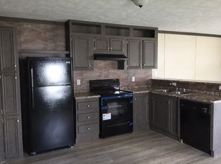 10082 Flora Rd, Harrison, OH 45030