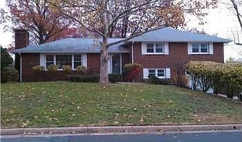 1st image of 287 Highland Ave