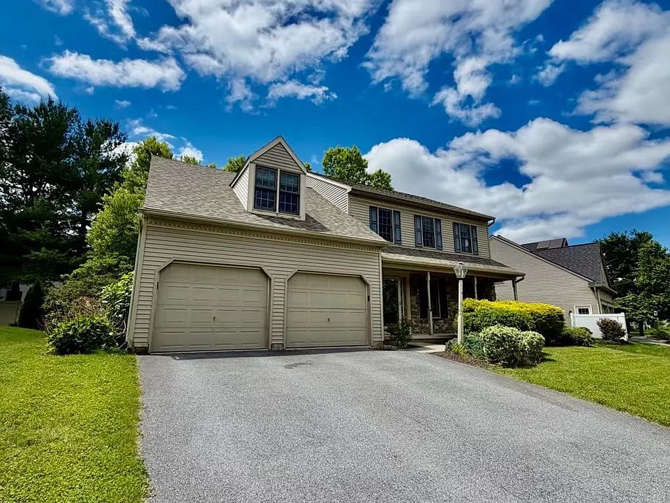 1st image of 2264 Raleigh Rd