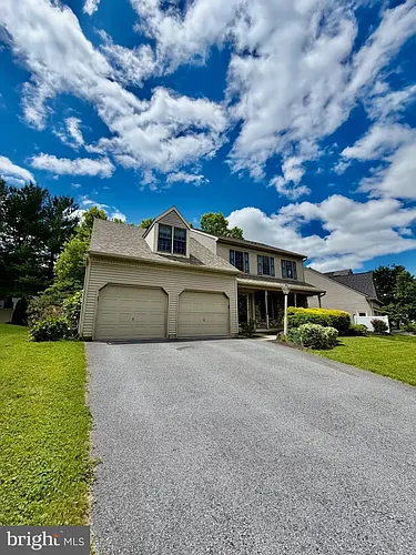 2264 Raleigh Rd Photo 1