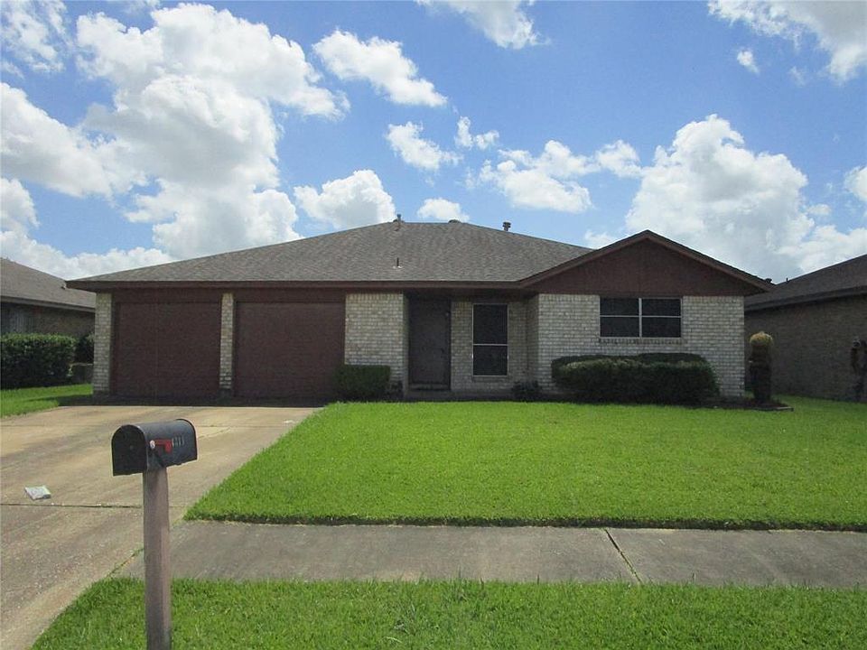 1st image of 4311 Rainy River Dr