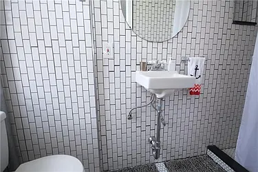 Sold by Bergen Basin Real Estate