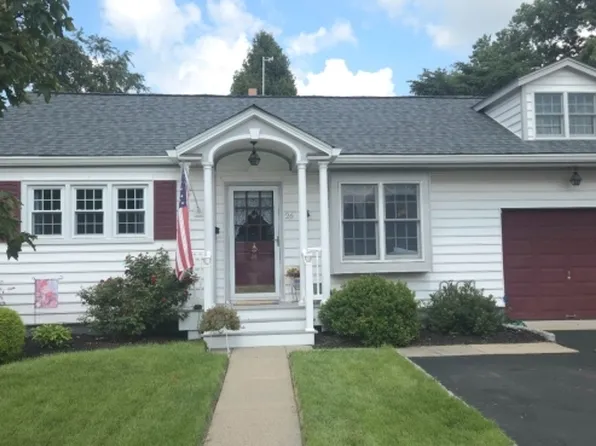 26 Baldwin Ave, South Bound Brook Boro, NJ 08880