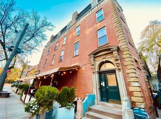 154 Clinton Ave #4DD, Brooklyn, NY 11205