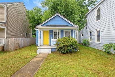 1st image of 3718 Lawson St