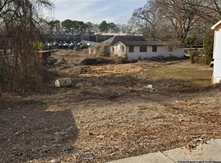 594 Simmons St NW #4, Atlanta, GA 30318