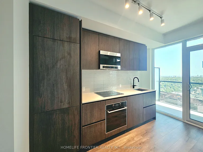 117 Broadway Ave #2712 — Photo 8