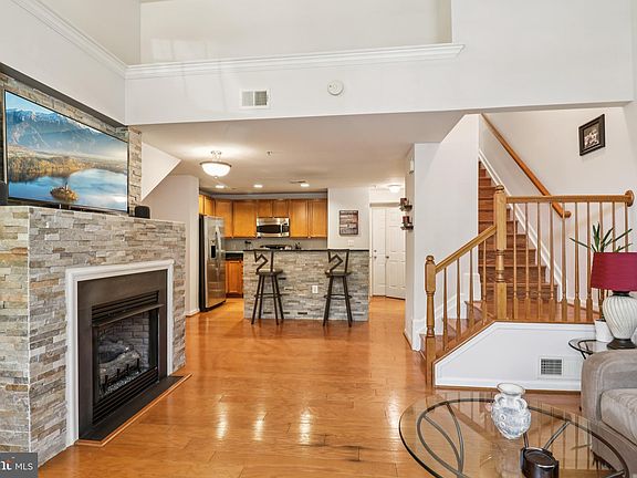 5th image of 14278 Woven Willow Ln #A-43