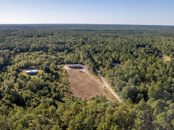 438 Sweet Pea Ln, Swansea, SC 29160