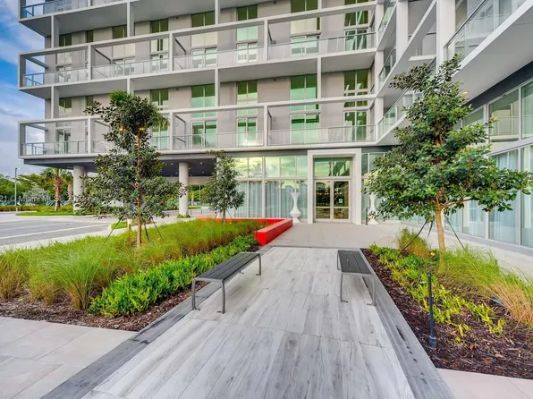 2000 Metropica Way #2507, Fort Lauderdale, FL 33323