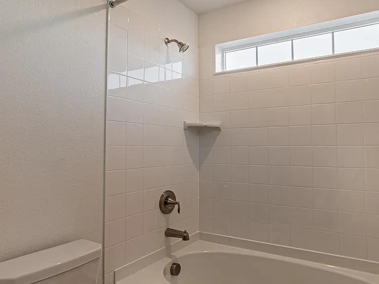 24325 E Ada Pl — Photo 27