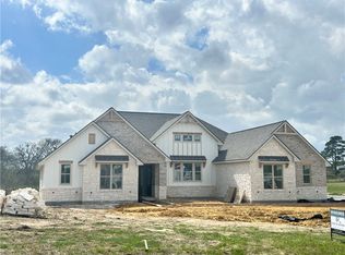 5664 Mill Water Ct, Bryan, TX 77808