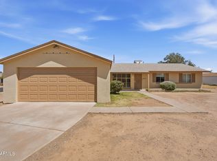 4028 W Gardenia Ave, Phoenix, AZ 85051