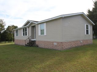 96 Ranchero Rd, Wayside, WV 24985