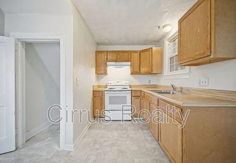428 Melville Rd — Photo 11