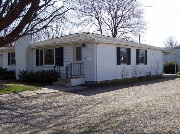 Recently Sold Homes In Syracuse In 690 Transactions Zillow