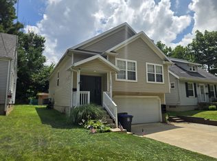 1793 Highview Ave, Akron, OH 44301