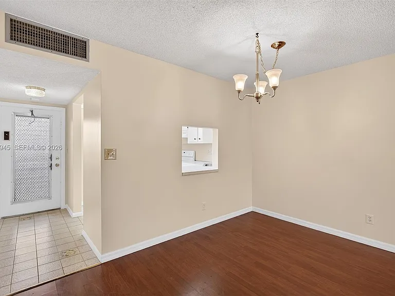 6070 NW 64th Ave #308 — Photo 7
