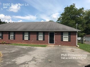 8480 Burleson Ln, Murfreesboro, TN 37129