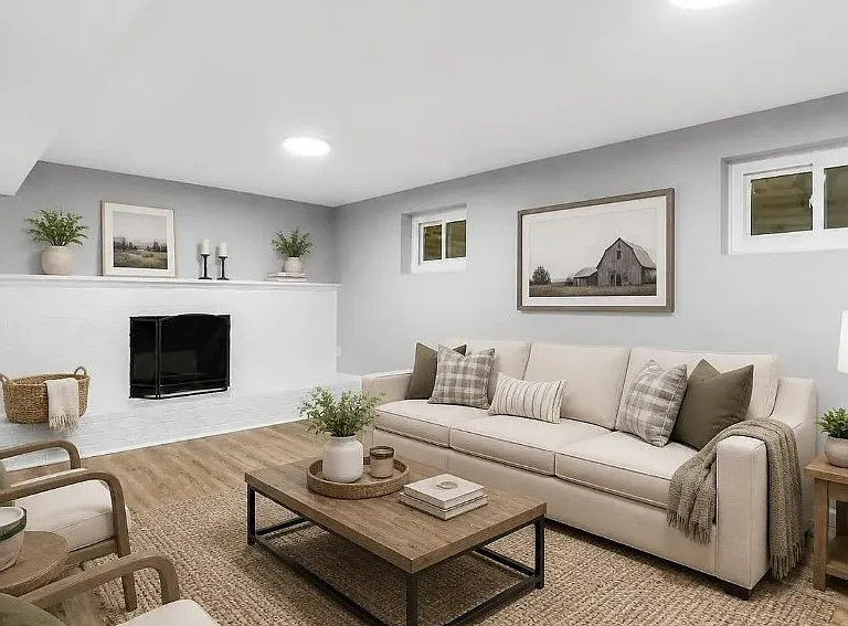 24320 Log House Rd — Photo 18