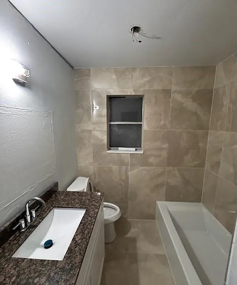 502 Sammon Dr #1 — Photo 6