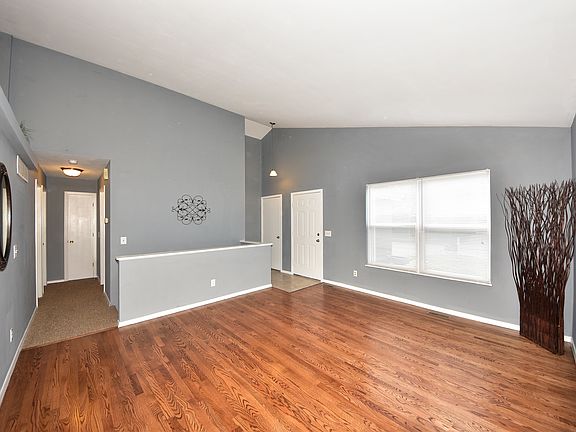 Laura Shucart 314-226-4595