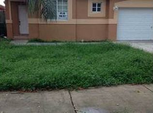 7750 NW 200th St, Hialeah, FL 33015