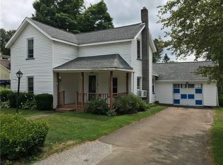 127 E 6th St, Waterford, PA