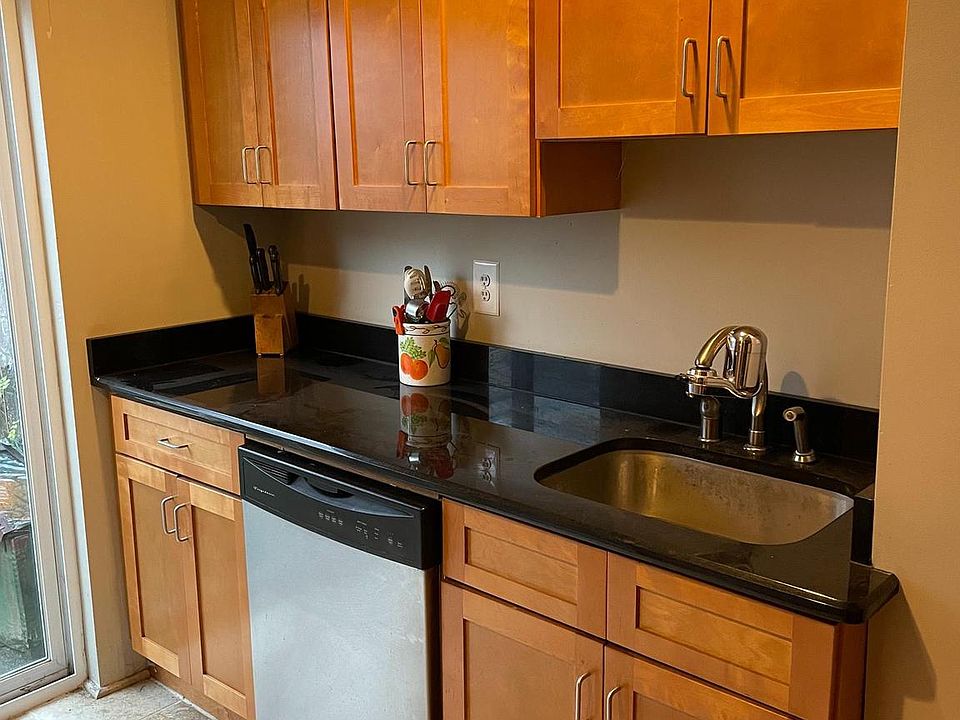 1709 S Dorrance St, Philadelphia, PA 19145 Zillow