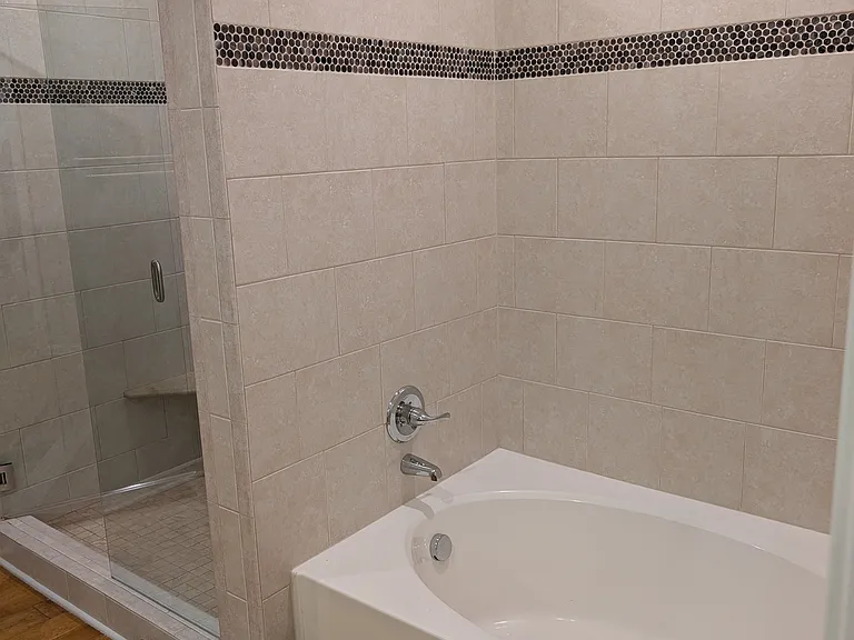 616 Rivers Breeze Dr — Photo 30