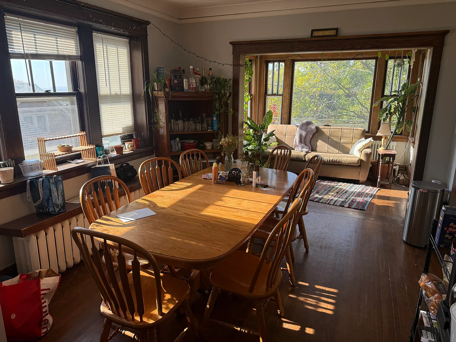 5 bed, $2,700 — Photo 4