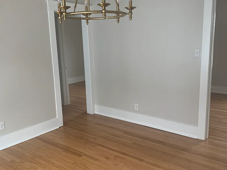 122 Pinewoods Ave #2 — Photo 9