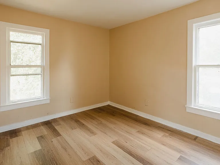 714 Helmholz Ave #2 — Photo 6