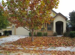 4242 Middlefield Dr, Tracy, CA