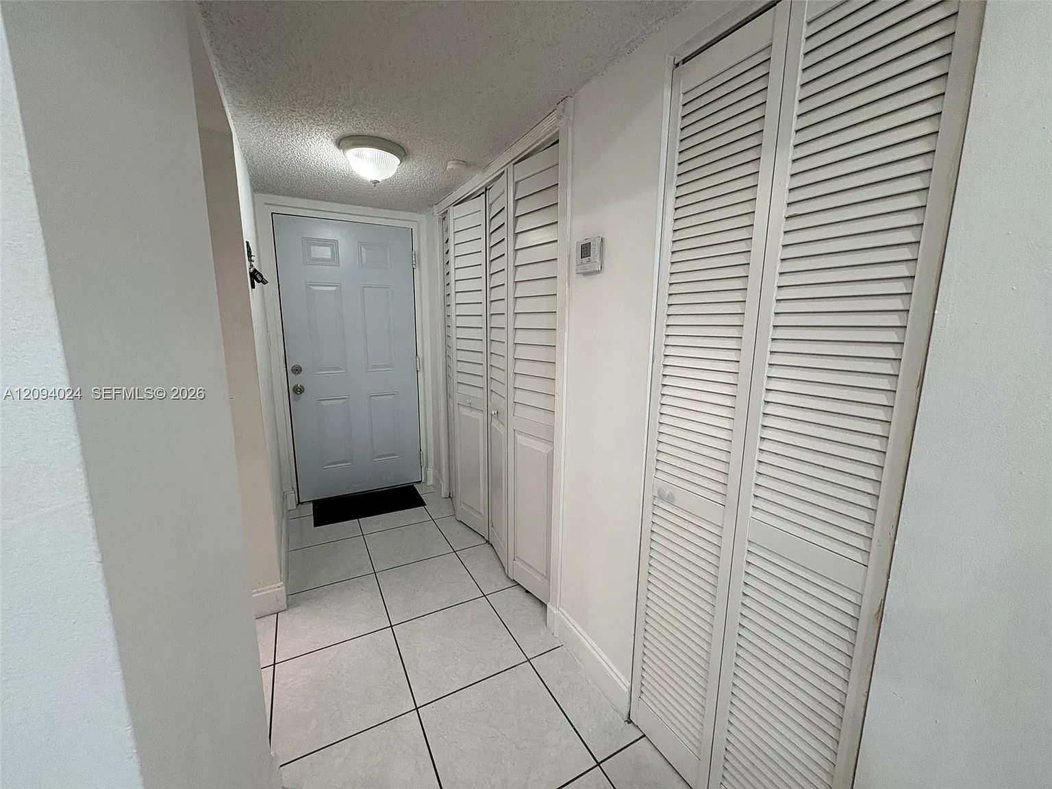 11309 SW 200th St — Photo 4