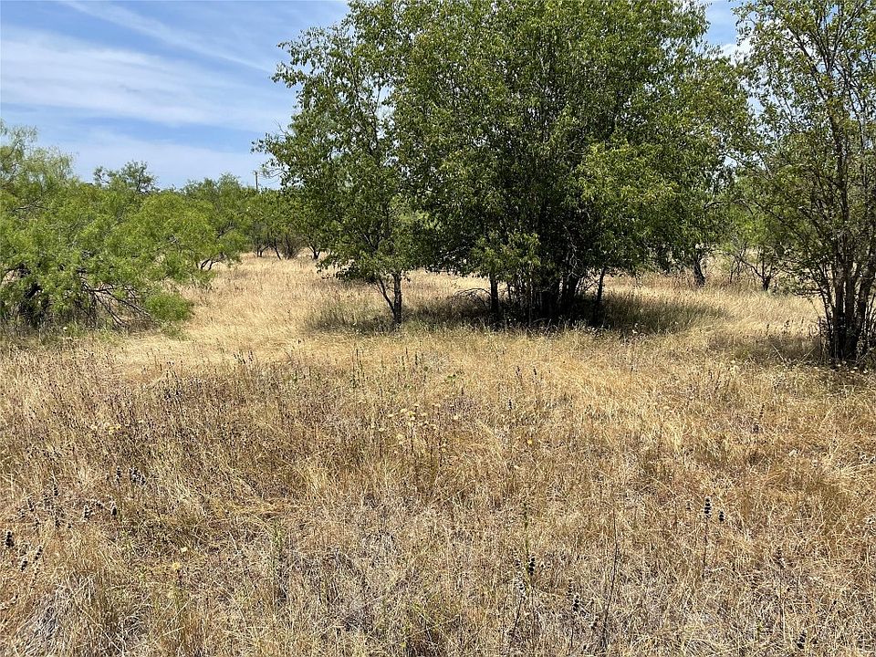 2nd image of County Road 316