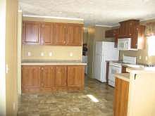 1st image of 2191 E Ohio Pike Lot 179