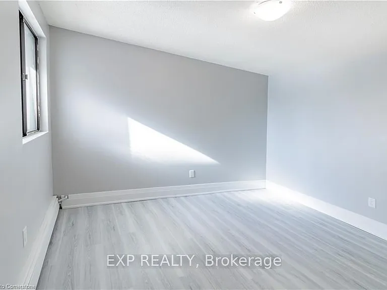 4422 Huron St #201 — Photo 7