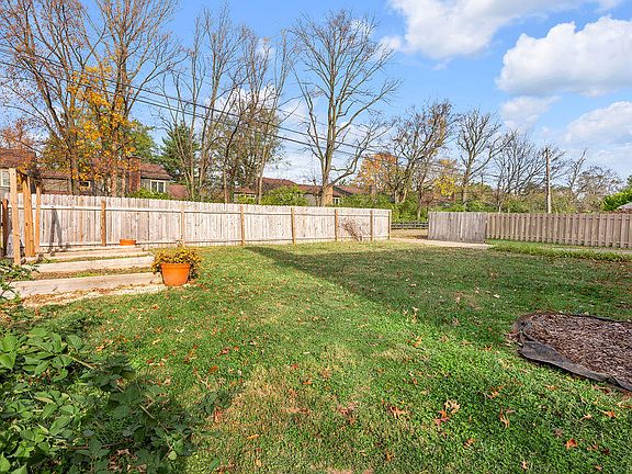 3rd image of 2209 Burrus Dr