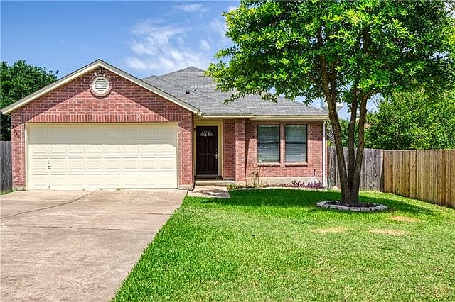 1st image of 3040 John Wilson Ln