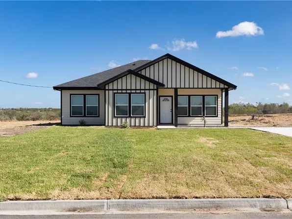 104 Starrview Dr, Rio Grande City, TX 78582