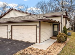 6950 Chaparral Ln, Chanhassen, MN 55317