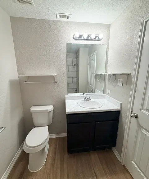 3571 Glacier Lake — Photo 6