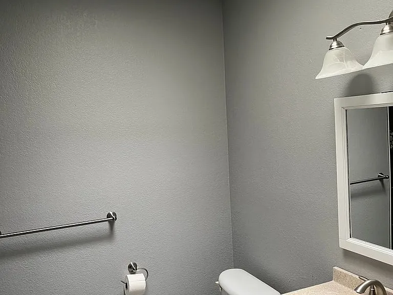 131 Voyager Ln — Photo 14