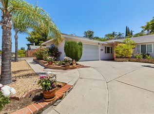 13337 Tobiasson Rd, Poway, CA 92064