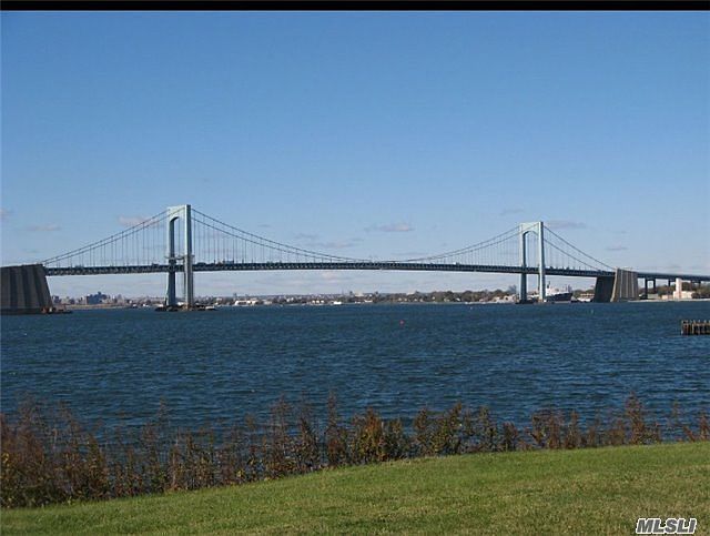 1st image of 38-30 Douglaston Pkwy #3H